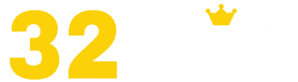 32win20 com
